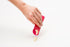 Zyliss Garlic Peeler - Silicone Garlic Peeler Tube Roller for Easy Garlic Skin Removal - Dishwasher Safe - Perfect for Gift & Essential Kitchen Ga...