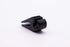 VentHook Car Dashboard Cable Mount for USB Charging Cables, iOS and Android car Chargers......