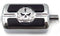 Motorcycle Shifter Peg Replacement of Harley Electra Wide Super Low Glide Softail XLX CHROMED...