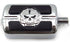 Motorcycle Shifter Peg Replacement of Harley Electra Wide Super Low Glide Softail XLX CHROMED...