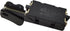 L50 Trigger Switch 24/12A-125/250V For Makita 651172-0 651121-7 651168-1 Replacement Part...