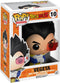 Funko Pop! Anime: Dragonball Z Vegeta Action Figure...
