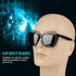 Flip-up Welding Goggles, Safety Welding Goggle Working Protective Goggles, Eye Protective Safety Glasses for Welding, Soldering, Torching, Brazing...