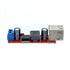 Oiyagai 2Pcs DC to DC Voltage Regulator Step Down Power Supply Buck Converter Module 6-40V to 5V 3A Dual USB Port Output...