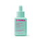BYOMA Clarifying Serum - Barrier Repair Serum - Clarifying Facial Serum for Acne Prone Skin - Calming Face Serum with Ceramides, Blue Tansy, PHA &...