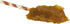 Good 'N' Fun Triple Flavor Wings, Made with Real Meat, Treats for All Dog Sizes...