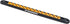 GEARWRENCH 1/4" Drive Magnetic Socket Rail Includes 14 Clips - 83126...