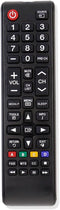 Replacement Remote Control for Samsung UN60ES6003 UN60EH6002 UN60EH6003 Smart LED HDTV TV...
