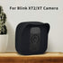 Pickle Power 4 Pack Silicone Skin Cover for Blink XT2/XT, Weatherproof Protective Cover Case for Blink XT2 & XT Home Security Indoor Outdoor Camer...