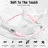 iPhone Charger Fast Charging ?Apple MFi Certified? 3Pack 3ft USB to Lightning Cable iPhone Charger Cord Compatible with iPhone 14/13/12/11 Pro Max...