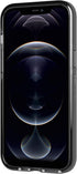 tech21 Evo Check Case for Apple iPhone 12 Pro Max with 12 ft Drop Protection, Smokey/Black...