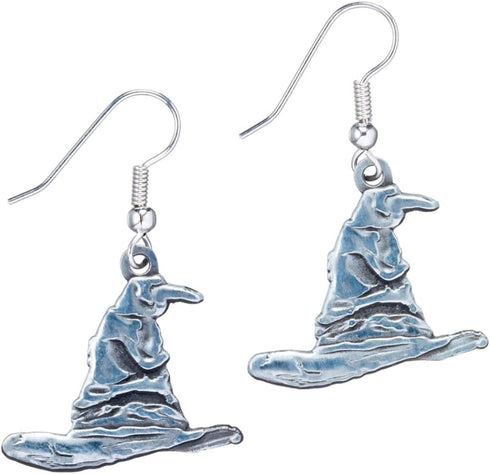 Harry Potter Official Licensed Jewelry Earrings...