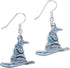 Harry Potter Official Licensed Jewelry Earrings...