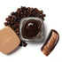 L'oreal Paris Skin Care Pure Sugar Face Scrub With Kona Coffee To Instantly Resurface & Energize for Soft Glowing Skin, 1.7 Ounce...