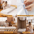 Mattress Vacuum Bag, 240x120cm Space Saver Vacuum Storage Bags,Oversized Vacuum Bags,Twin Mattress Vacuum Bag King, Mattress Bag Vacuum Sealer Bag...