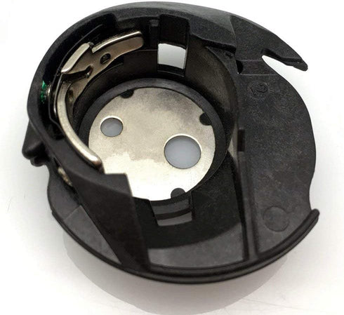 YEQIN Bobbin Case XC3153051 for Brother sewing machine...