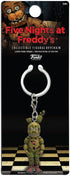 Funko Five Nights at Freddy's Spring Trap Keychain...