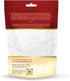 Spicy World Ascorbic Acid Vitamin C Powder 1 LB - Dietary Supplement, Pure VIT C Powder USP...