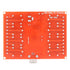 USB Relay,Relay Board,Relay Module,12V 8-Channel USB Controller Switch Relay Module for Intelligent Switch Control, Electrical Control, Industrial...