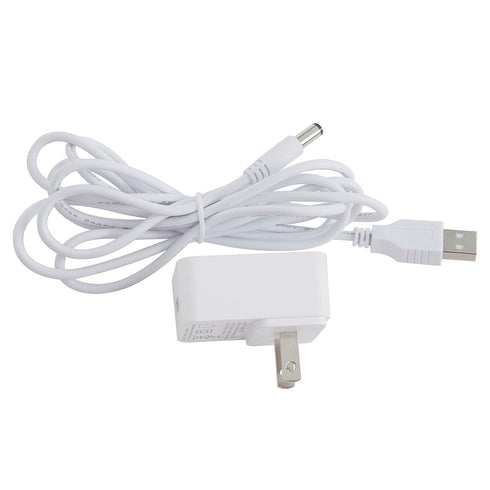 Comfort Me Swing power adapter...