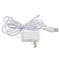 Comfort Me Swing power adapter...