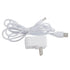 Comfort Me Swing power adapter...