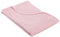 American Baby Company 100% Cotton Thermal Waffle Swaddle Blanket, Soft, Breathable & Stretchy, Pink, 30" x 40" for Boys and Girls, Perfect for Swa...