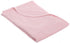 American Baby Company 100% Cotton Thermal Waffle Swaddle Blanket, Soft, Breathable & Stretchy, Pink, 30" x 40" for Boys and Girls, Perfect for Swa...