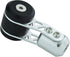 Shift Knob T-Shaped Car Gear Shifter Knob Aluminum Shift Stick Lever Knob for Most Manual Automatic Vehicles (Black)...