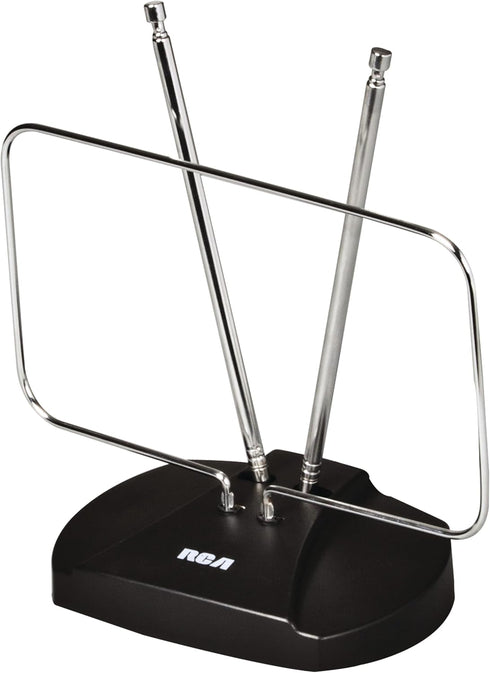 Basic Indoor Antena...