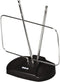 Basic Indoor Antena...