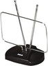 Basic Indoor Antena...