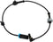 Dorman 970-011 ABS Wheel Speed Sensor Compatible with Select Models...