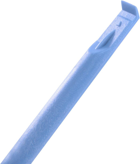 JacobsParts Nylon Plastic Opening Repair Tool for iPhone, Smart Phone, Tablet and Laptop, Non-Marring (5 Pack)...