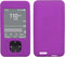 Silicone Soft Case for Dexcom G6 & Dexcom G7 Receiver (purple)...