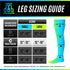 Stabilizing Patella Knee Strap | Knee Brace for Running, Cycling, Hiking, and Sports | Knee Pain Relief and Support, Knee Stabilizer Brace For Exe...