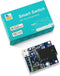 QIACHIP Home Automation Electrical WiFi Relay Module USB DC 5V Inching Selflock Dry Contact Receiver for Access Control Garage Door Computer Power...