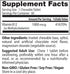 Doctor's Best Chewable Fully Active B12 Chocolate Mint Flavor, Memory, Mood, Circulation & Well-Being, 1,000mcg, 60 Tablets...