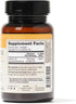 NatureWise Vitamin D3 4000iu (100 mcg) Healthy Muscle Function, and Immune Support, Non-GMO, Gluten Free in Cold-Pressed Olive Oil, Packaging Vary...