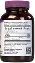 Bluebonnet Nutrition - CellularActive P-5-P 50mg - 90 Vegetarian Capsules...
