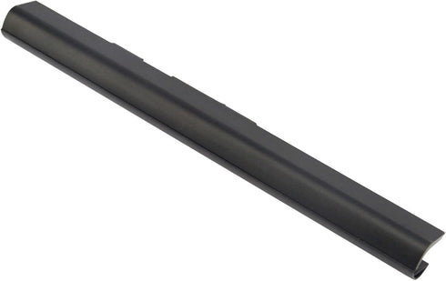 Fancy Buying 38Wh OA03 OA04 Laptop Battery for HP Spare 751906-541 746641-001 740715-001 746458-421 240 G2 250 G3 HSTNN-LB5Y CQ14 CQ15 15-r015dx 1...