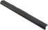 Fancy Buying 38Wh OA03 OA04 Laptop Battery for HP Spare 751906-541 746641-001 740715-001 746458-421 240 G2 250 G3 HSTNN-LB5Y CQ14 CQ15 15-r015dx 1...