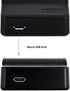NP-FE1 USB Charger for Sony Cyber-Shot DSC-T7, Cyber-Shot DSC-T7/B, Cyber-Shot DSC-T7/S Camera and More...