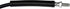Dorman H621466 Brake Hydraulic Hose Compatible with Select Ford / Lincoln Models...