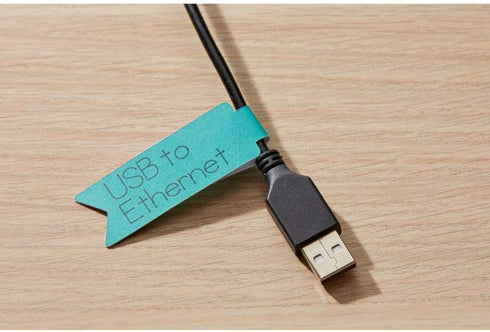 Cricut Joy Metallic Markers, 1.0 (3) Violet, Copper, Silver, Model:2007085...