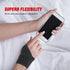 Wrist Brace for Carpal Tunnel, Comfortable and Adjustable Wrist Support Brace for Arthritis and Tendinitis, Wrist Compression Wrap for Pain Relief...