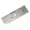 YESWELDER V-WAC Single Weld Gage Inch Inspection Gauge...