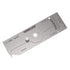 YESWELDER V-WAC Single Weld Gage Inch Inspection Gauge...