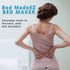 Bed Maker and Mattress Lifter Tool Helps Lift and Hold The Mattress- Can Tuck Sheets or Bed Skirts Alleviating Excess Strain. Patented and Made in...