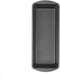 GoodCook Extra Large 13'' x 5'' Nonstick Steel Bread Loaf Pans, Gray (4245)...